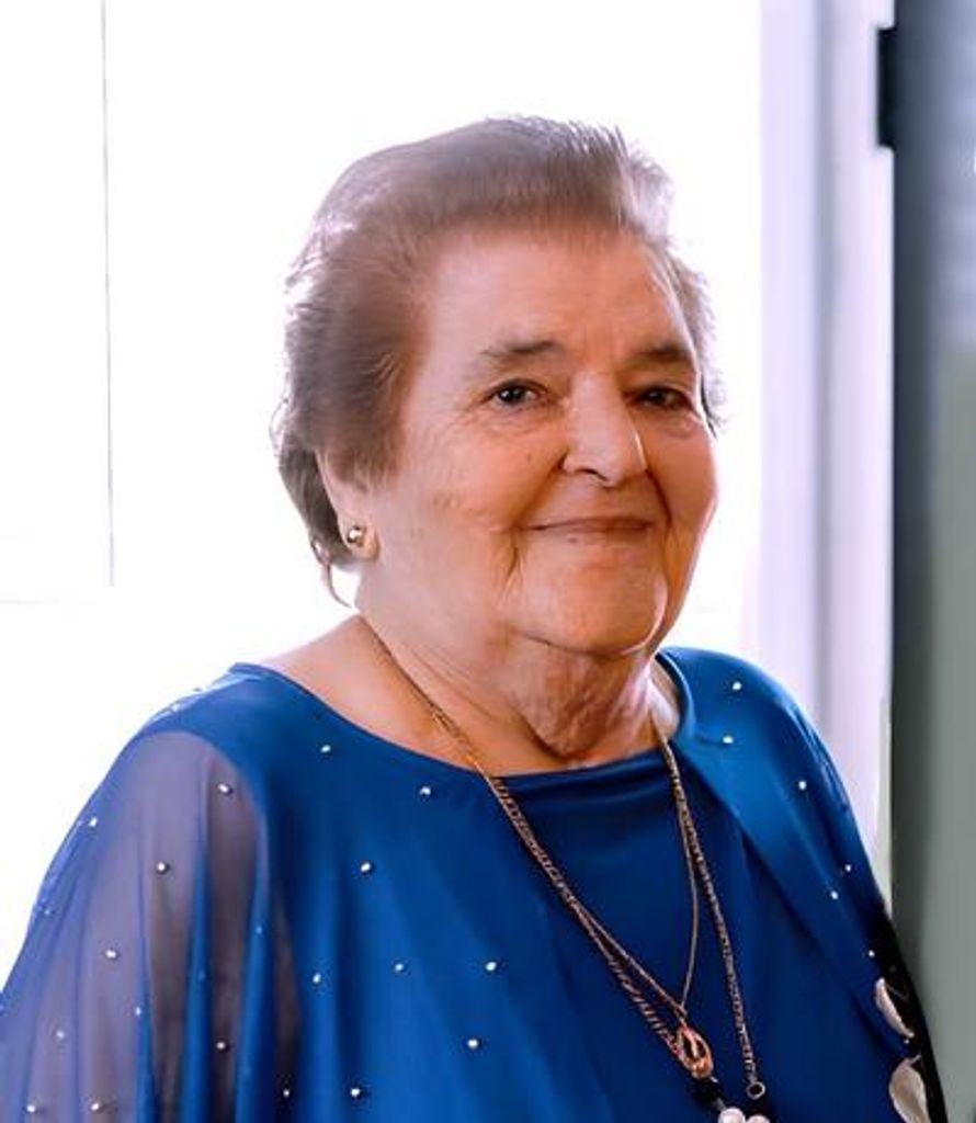 Ilda Rego Profile Photo