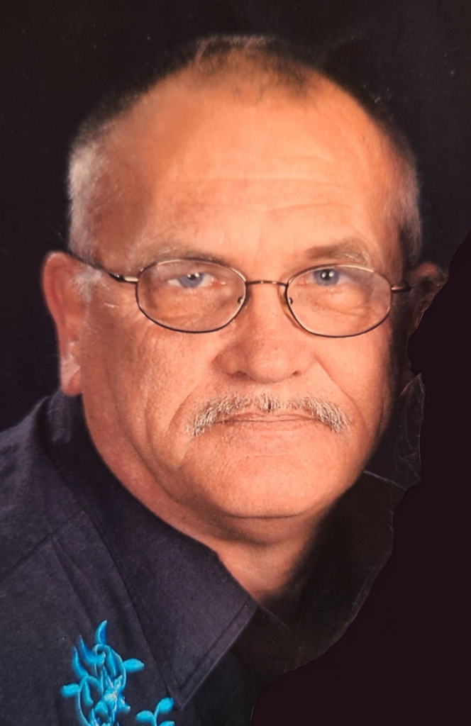 Jeff Looney Profile Photo