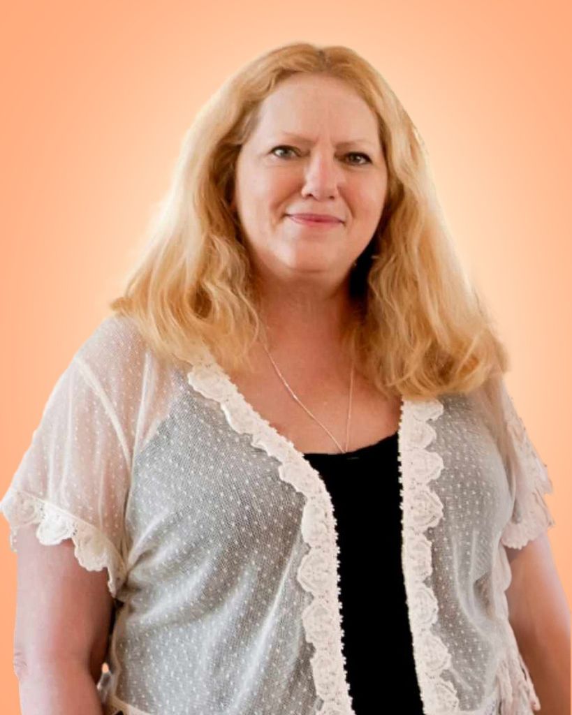 Sheila Reneé Acree Profile Photo