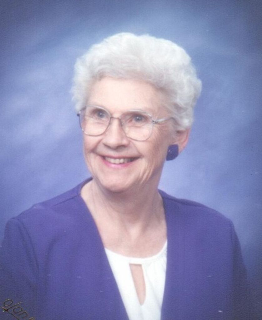 Rosemary Mccarthy Profile Photo