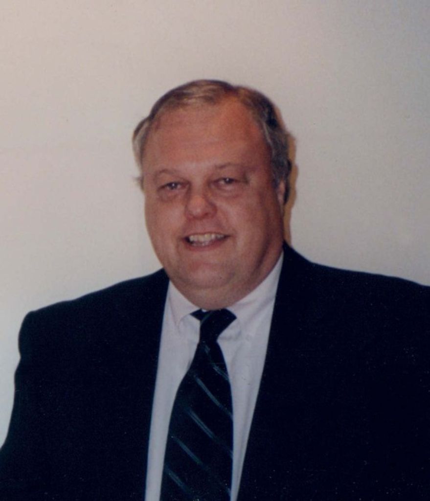 Charles Henry Neumann