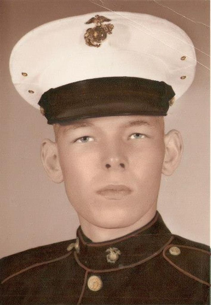 Erik Phillip Vachon