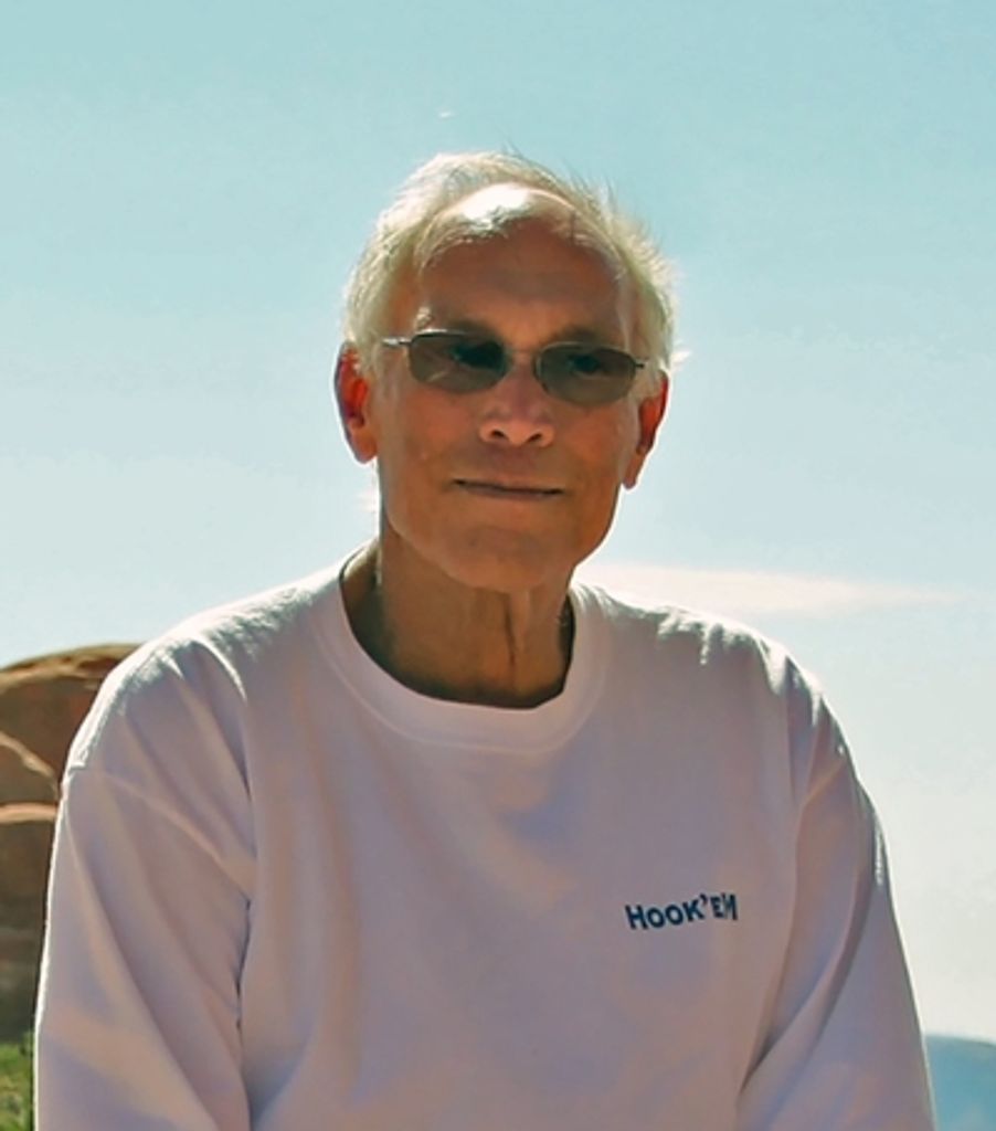 William L. Moyer Profile Photo