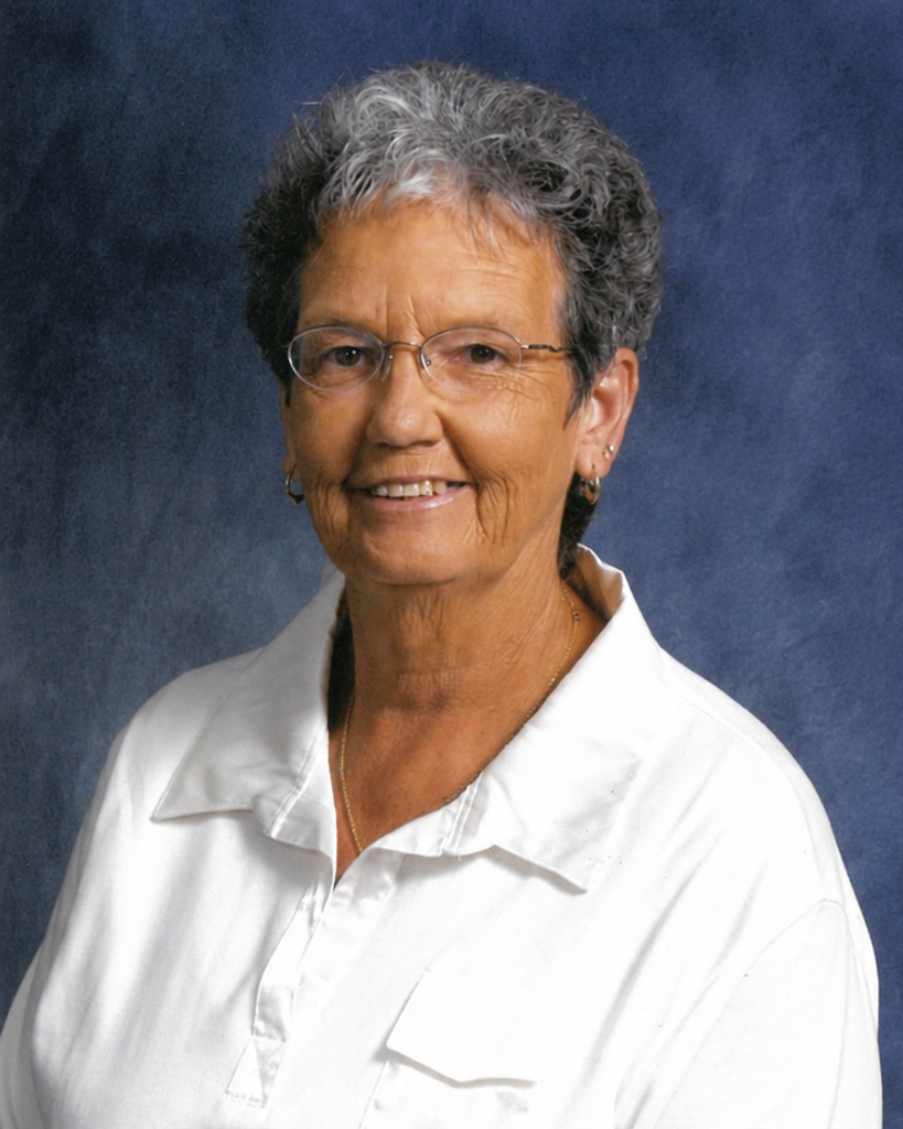 Barbara Green Profile Photo