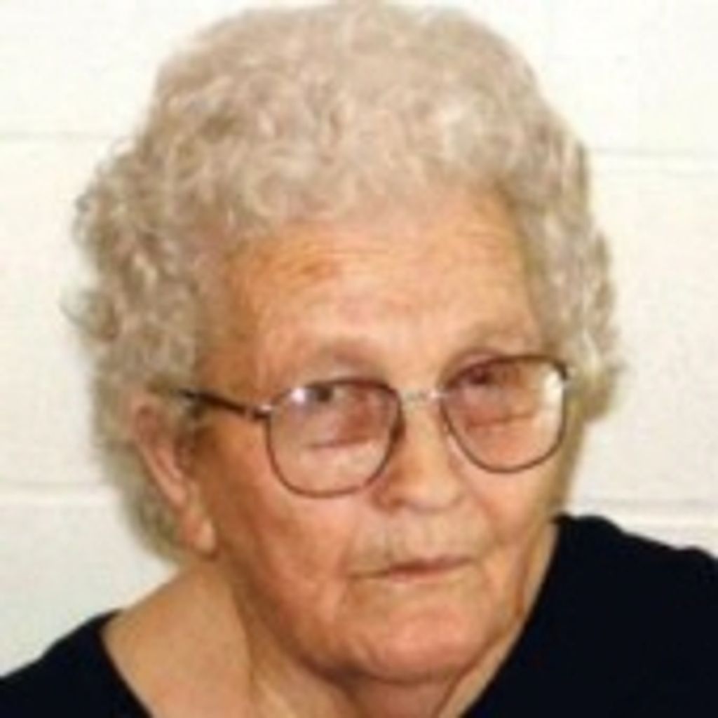 Carrie S. Cranford