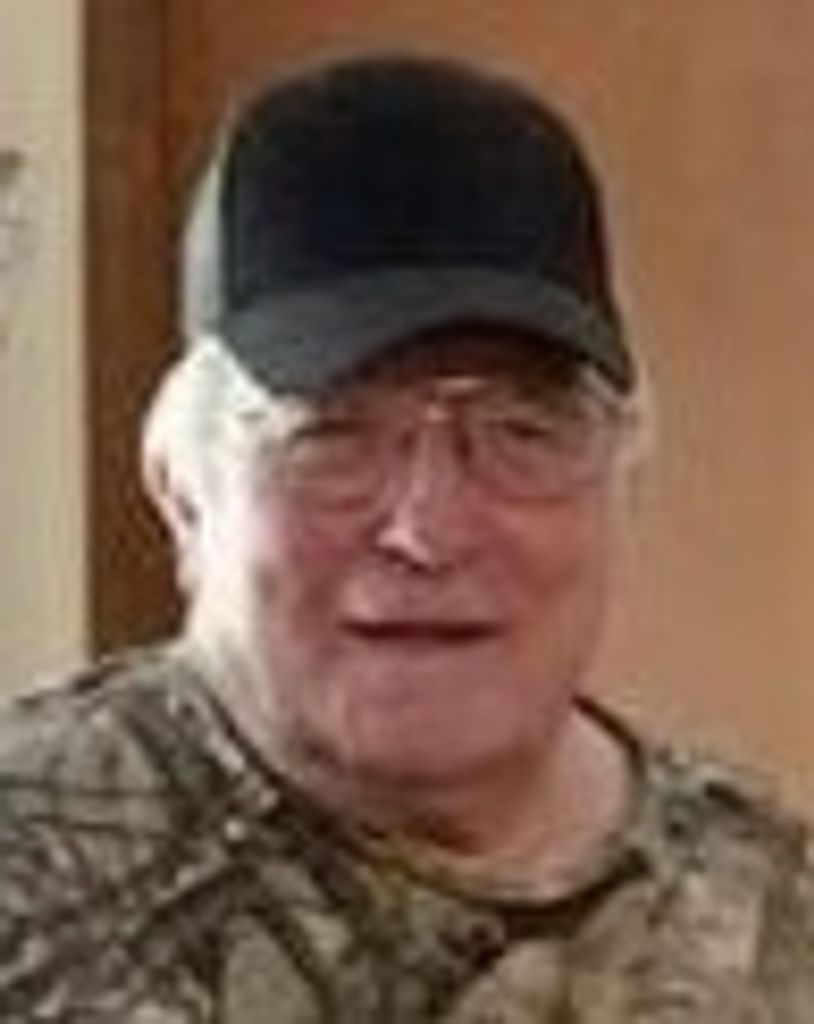 Marvin Frank "Whitey" Breitenbach