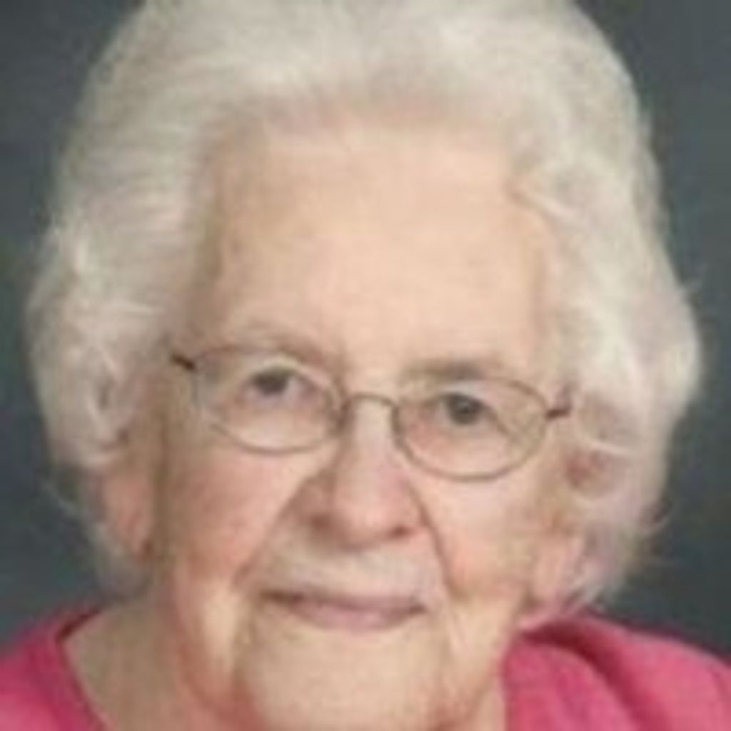 Helen A Schmiesing