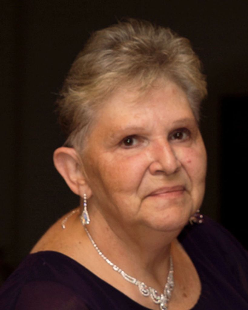 Victoria L. Rossi Profile Photo