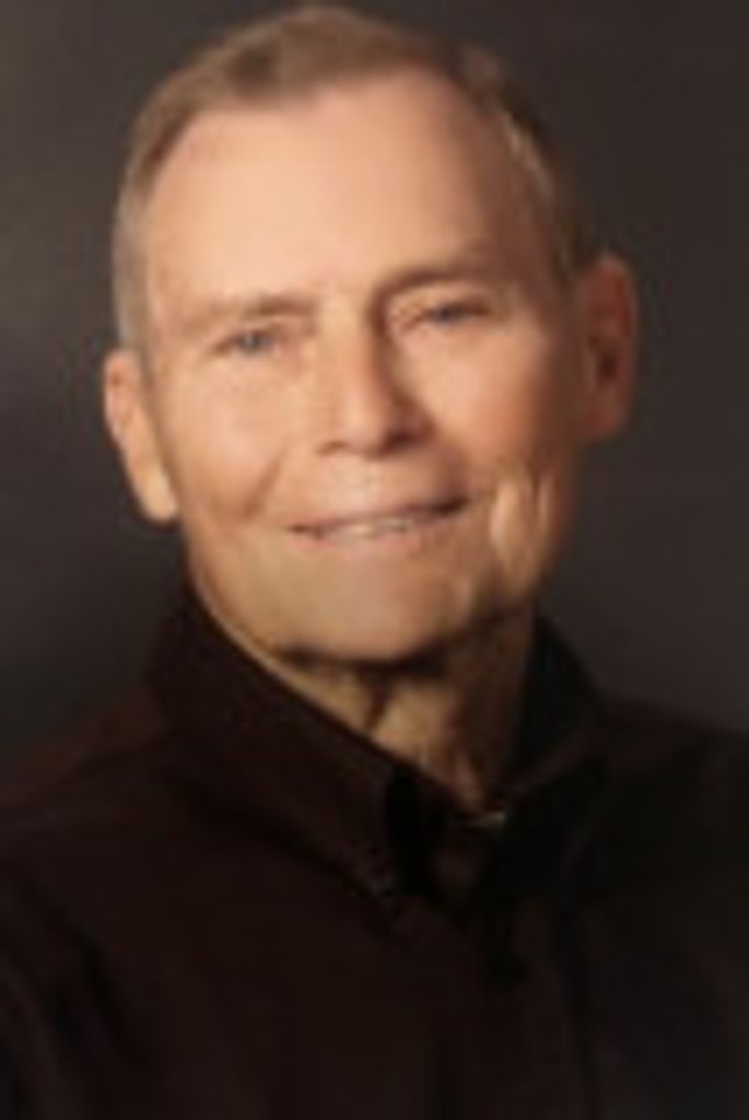 Prentice  Gene Mattheyer Profile Photo