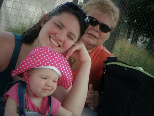 Becky Schnepple photo gallery thumbnail 28 of 172
