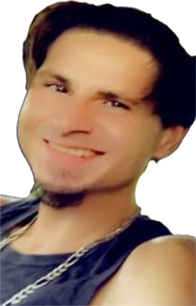 Robert C. Mcgovern, Jr.