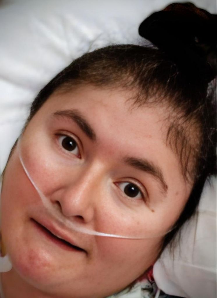 Irma (Letty) Leticia Ballesteros Profile Photo