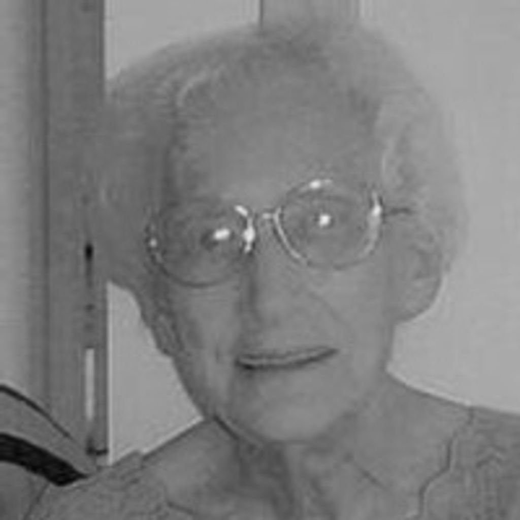 Helen M Veverka