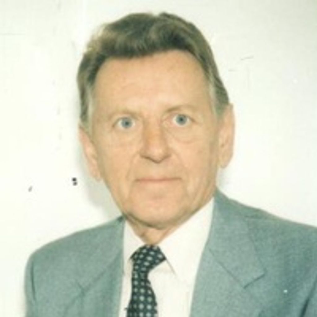 Eli Klasna