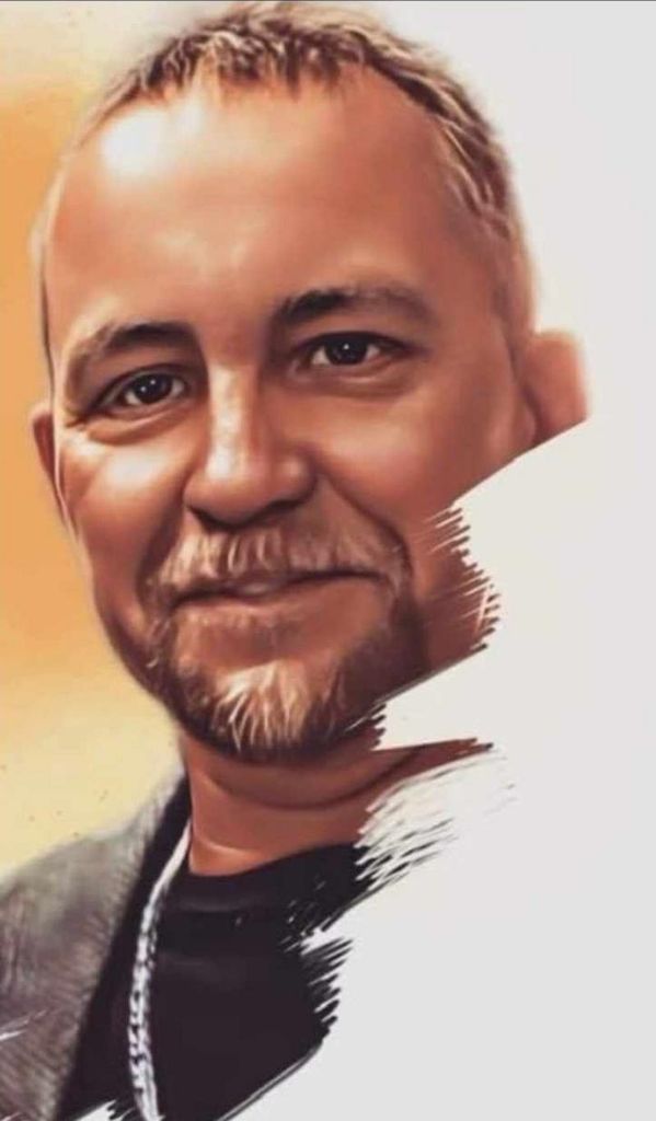 Austin Dwayne Steward