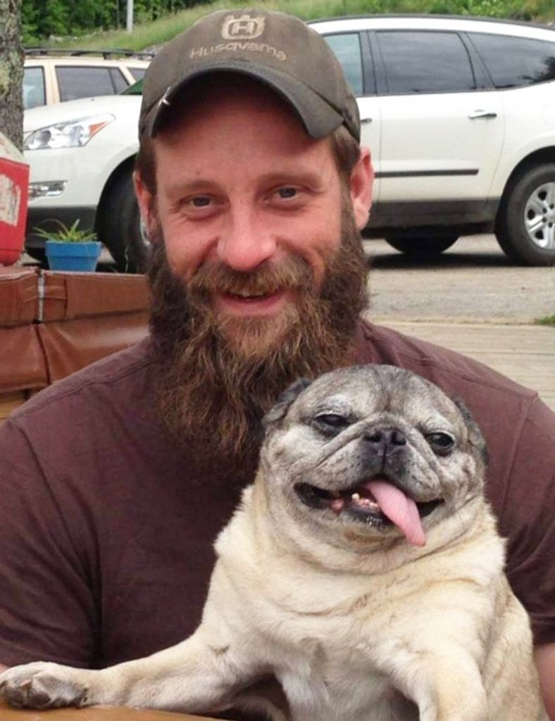 David M. Simonds Profile Photo