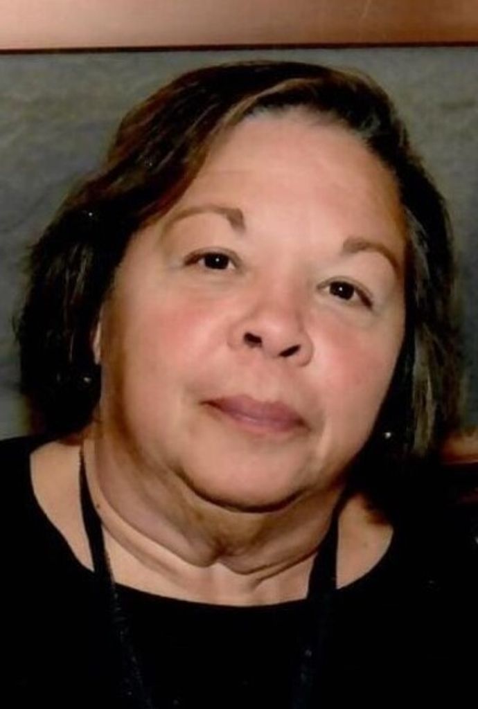 Debra Heckler Profile Photo