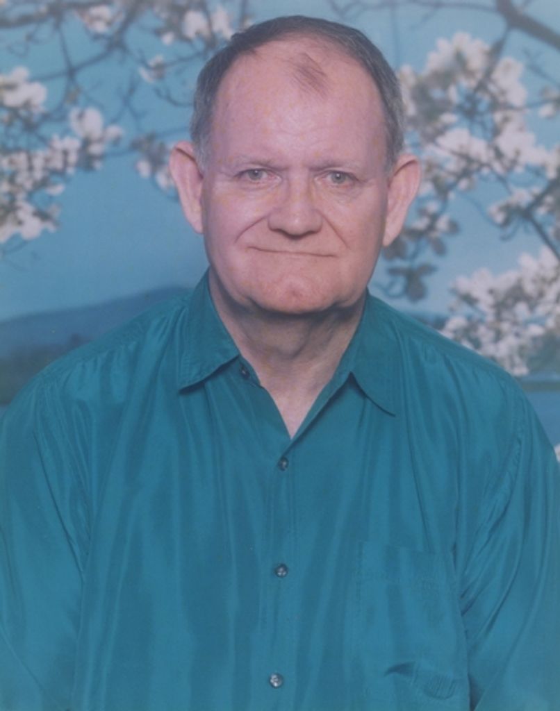 Goble Nullon Herndon Profile Photo