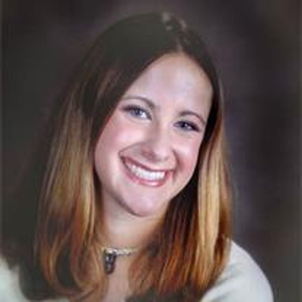 Melanie M. "Mel" White Profile Photo