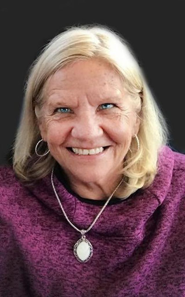 Linda "Nonni" Green Profile Photo