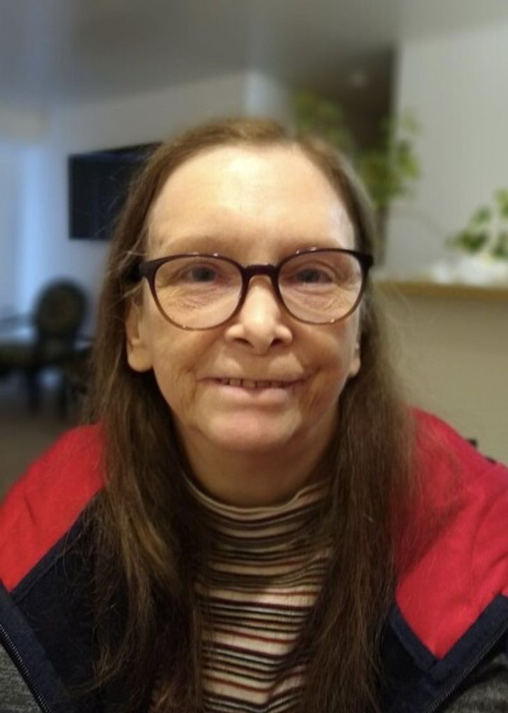 Janet Lee Sherman O’Daniell Profile Photo