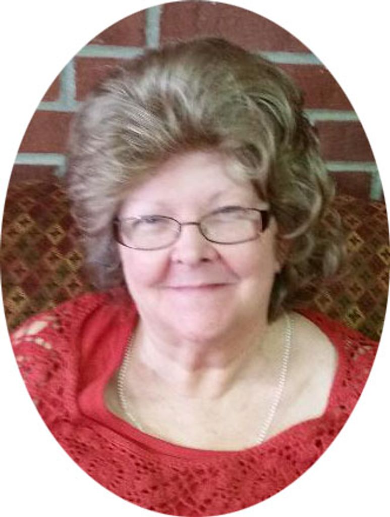 Shirley Marie (Isom)  Stoll-Satiroff Profile Photo