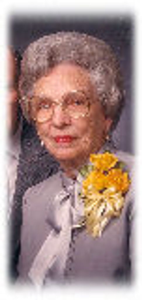 Stella Mae Faith Profile Photo