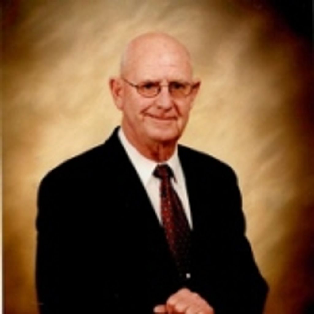 J. B. Jobe