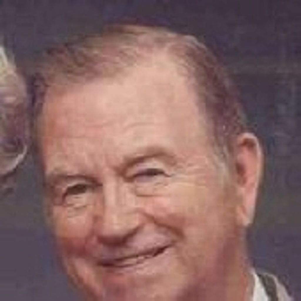 Russell L. Coster