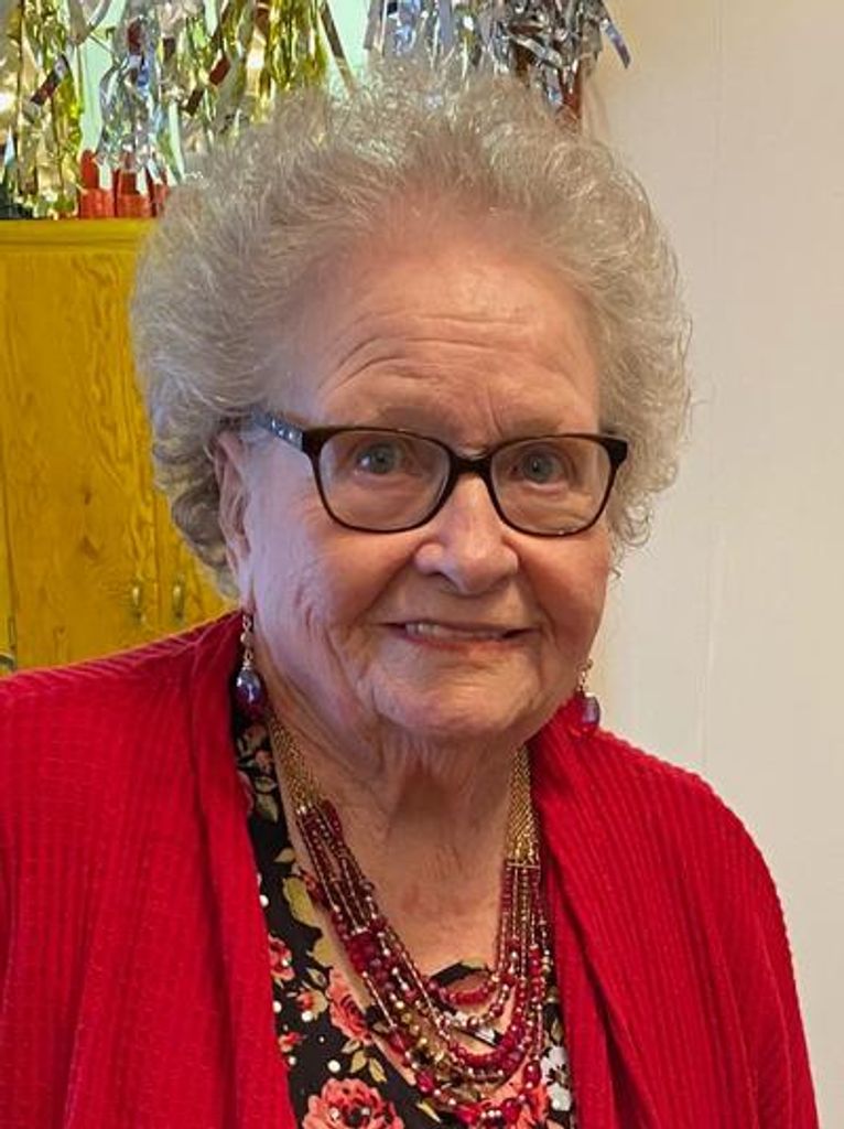 Waurean Walker Wilson Profile Photo