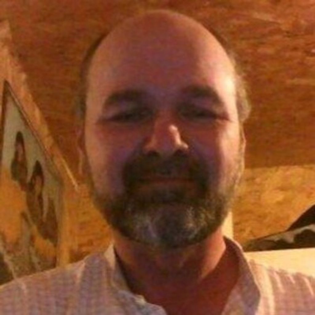 William Earl Littles, Jr. Profile Photo