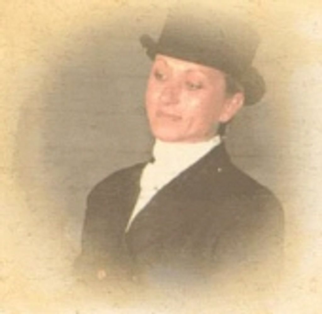 Rhonda Vandermeulen