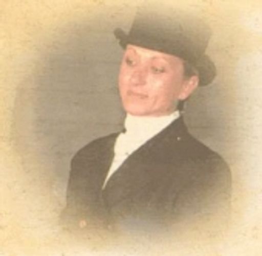 Rhonda Vandermeulen Profile Photo