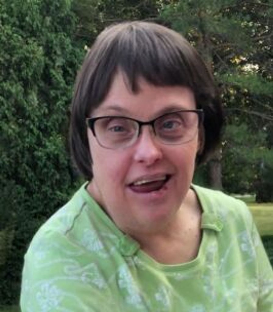 Ann Kosidowski Profile Photo