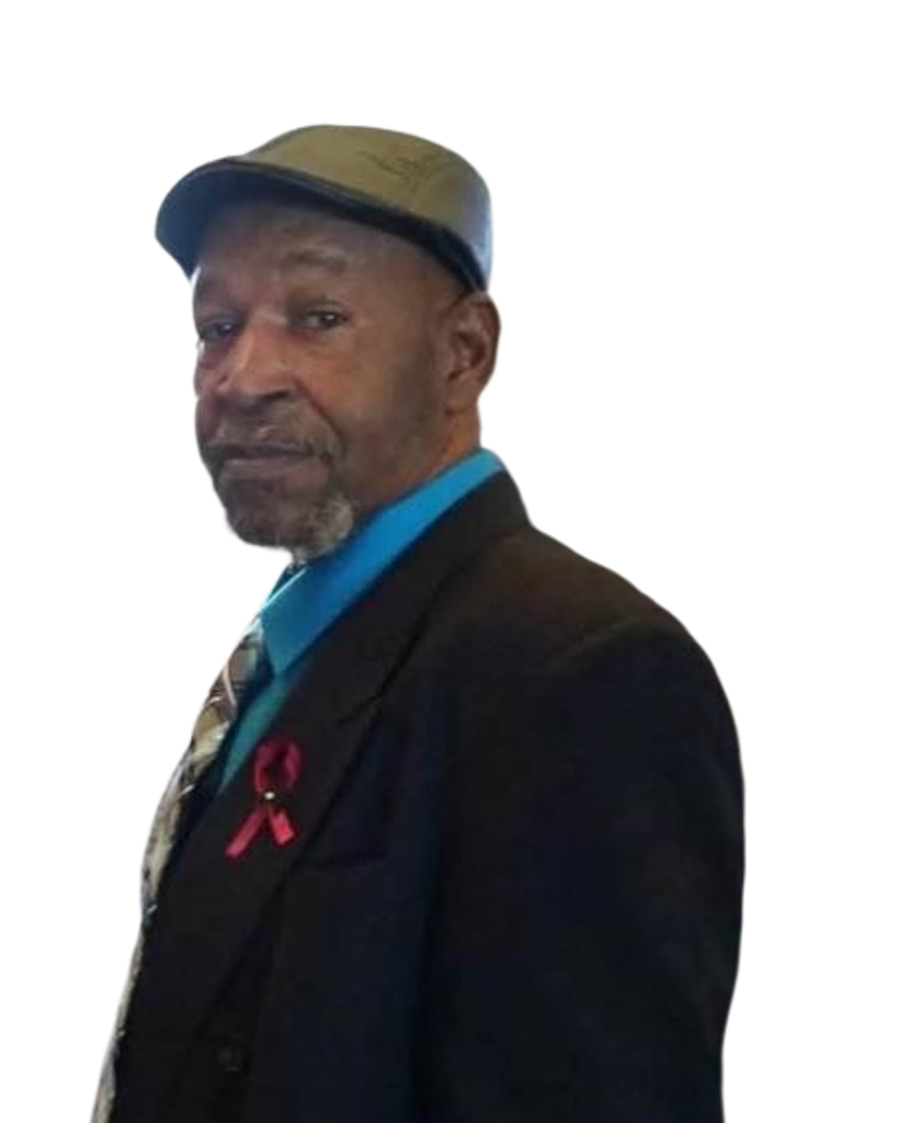 Johnny L. Dinkins Profile Photo