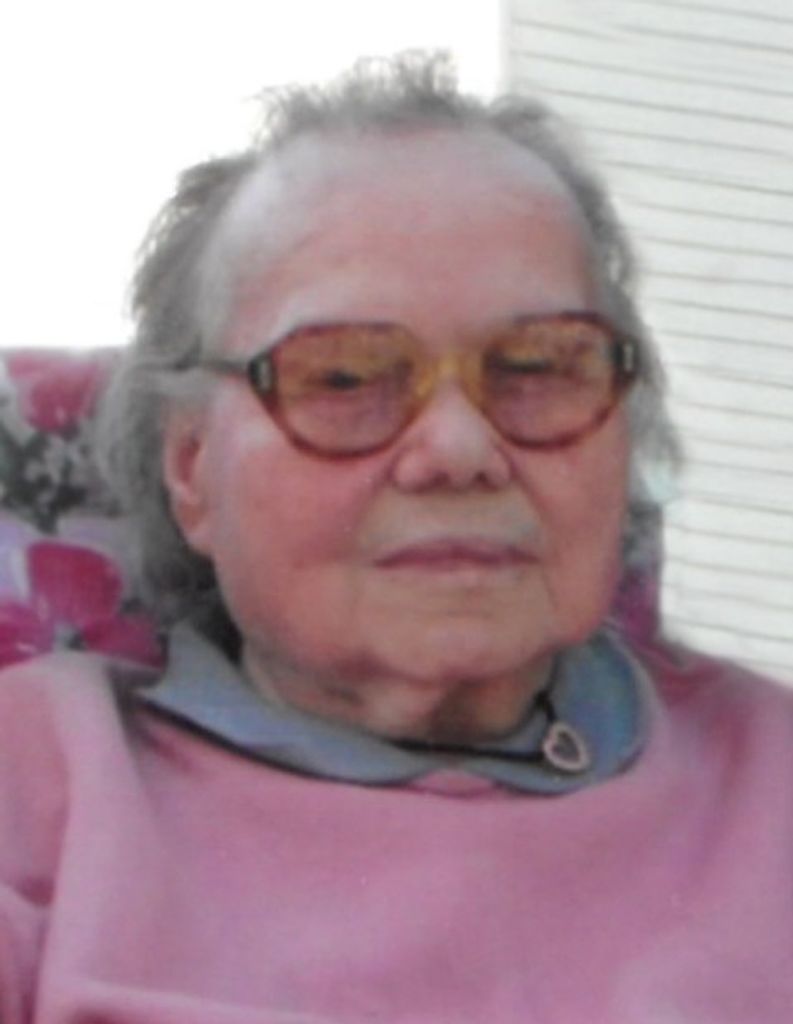 Maria Wlodarczyk