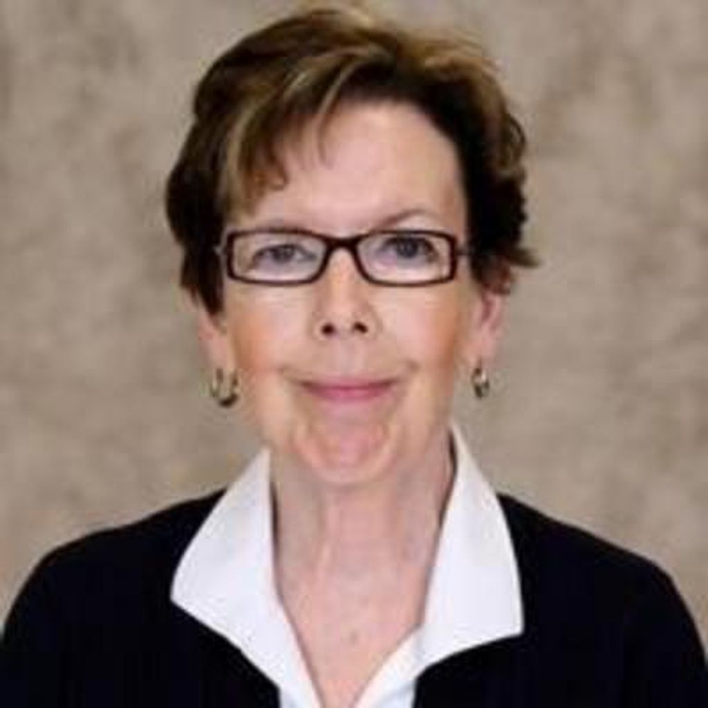 Maureen Frances Karig Profile Photo