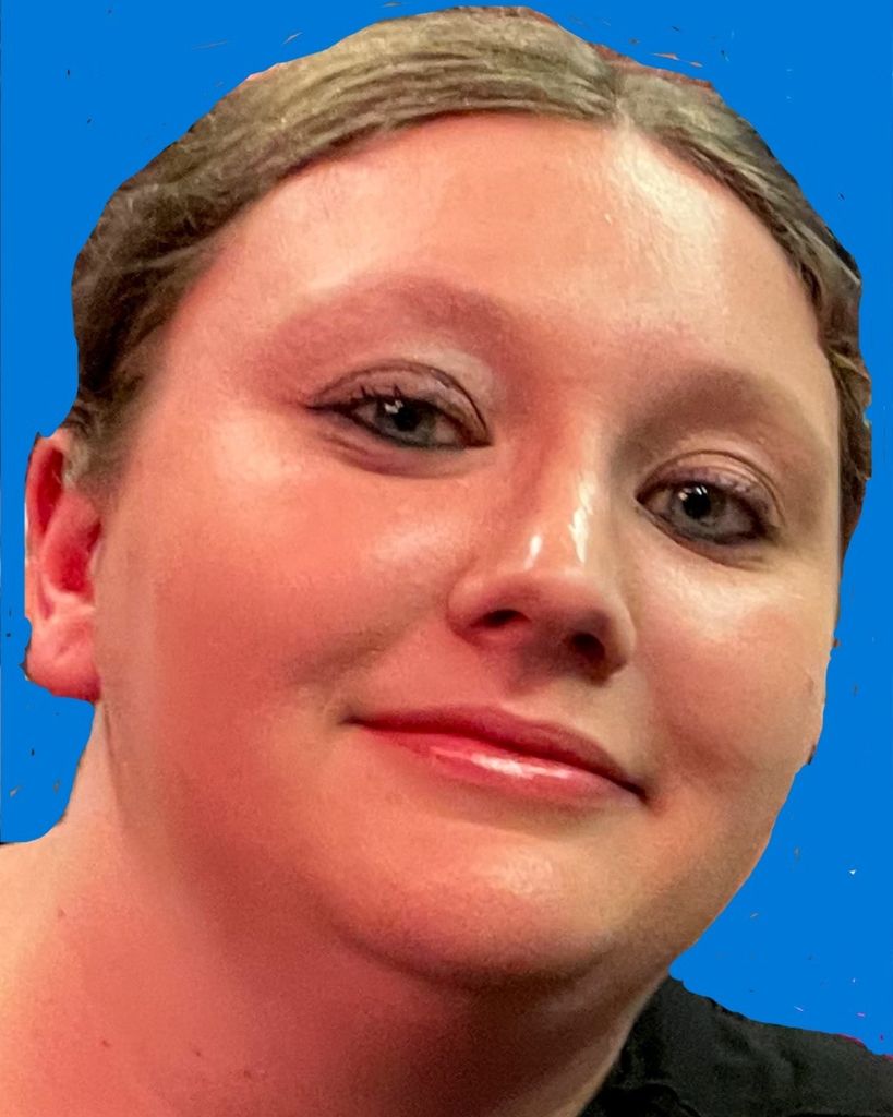 Karianne Marie Cargill Profile Photo