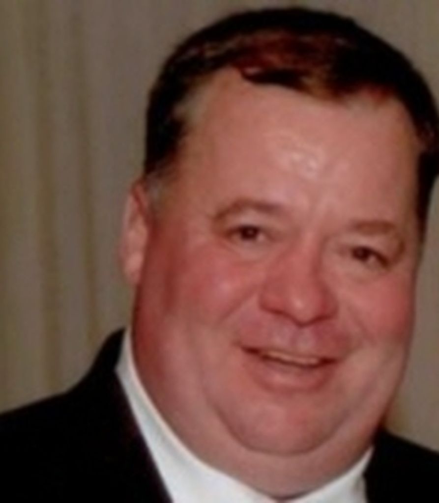 John Moorehouse