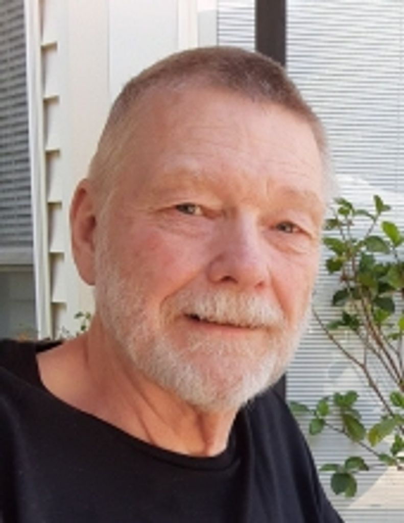Daniel S. Branecki