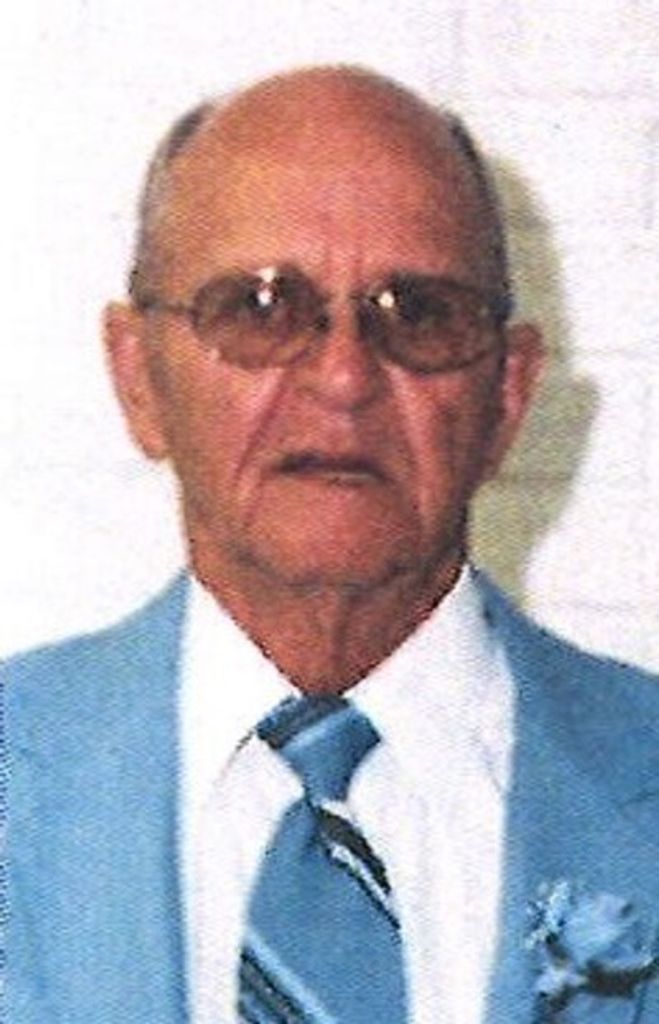 R.J. Timmons Profile Photo