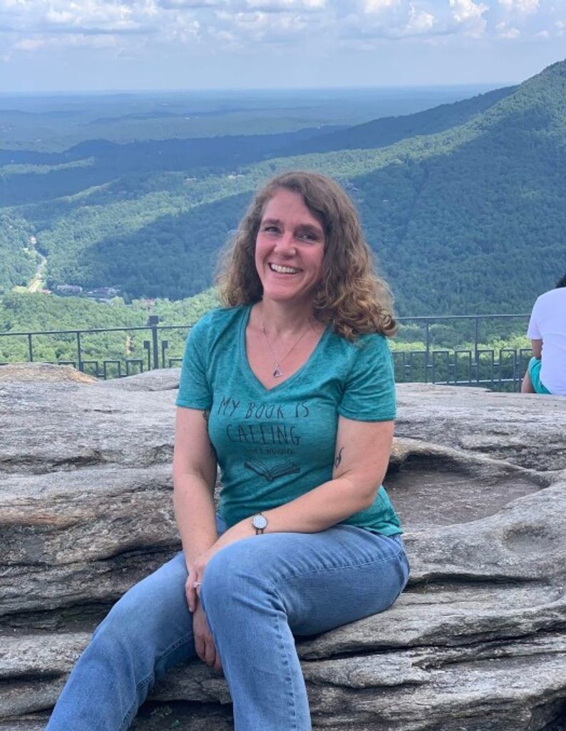 Joy (Fowler)  Smith Profile Photo