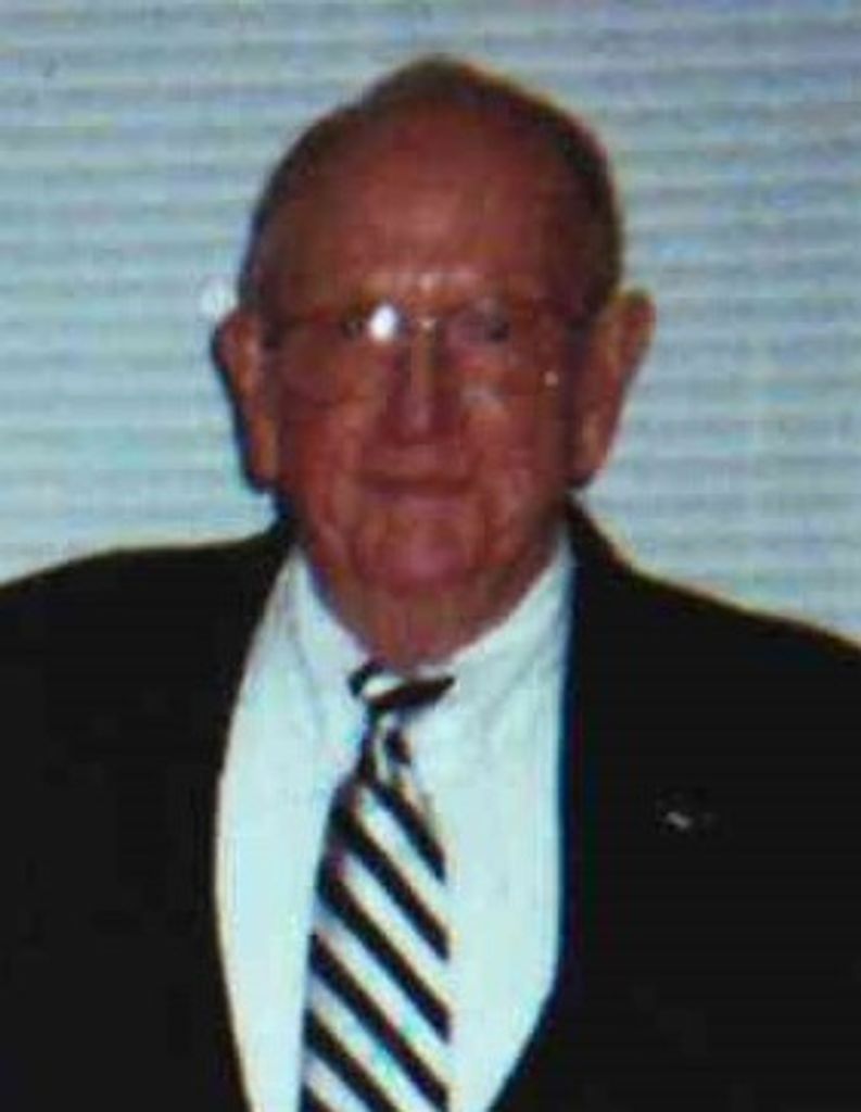 Philip Senseney