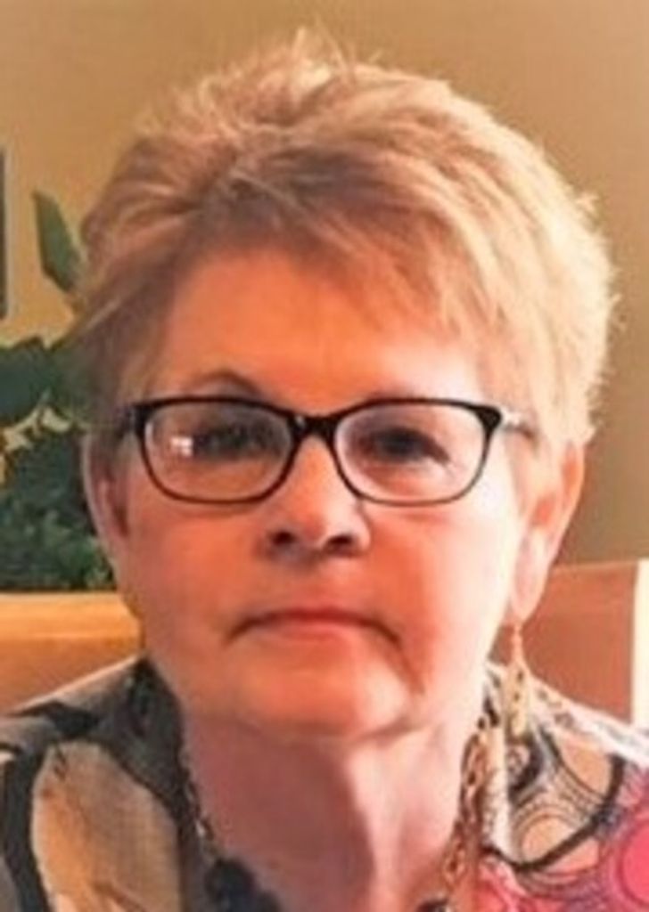 Eileen Ruth Yamauchi