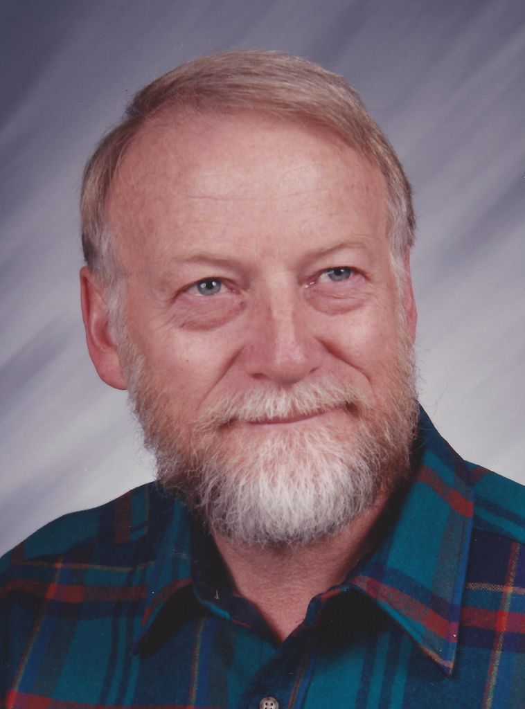 Tyrone “Ty” Erickson