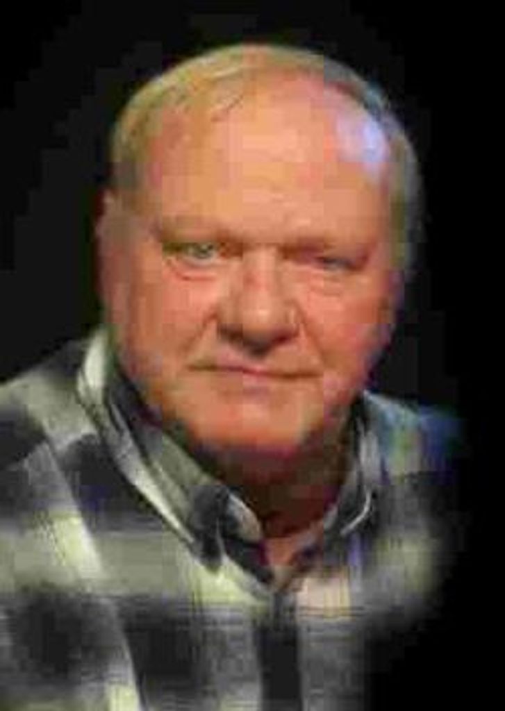 Timothy Allen Doschadis Profile Photo