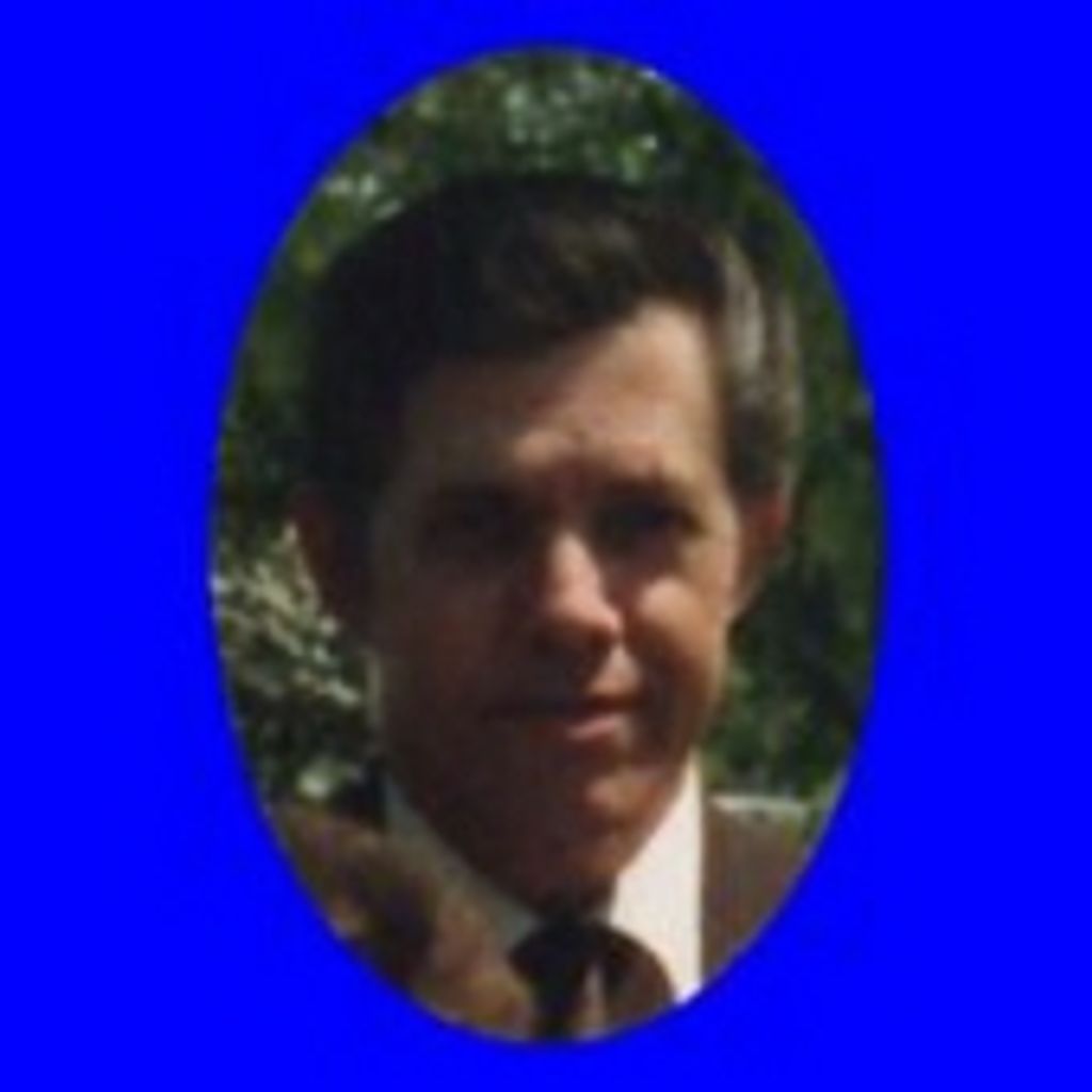 Roger A. Stults