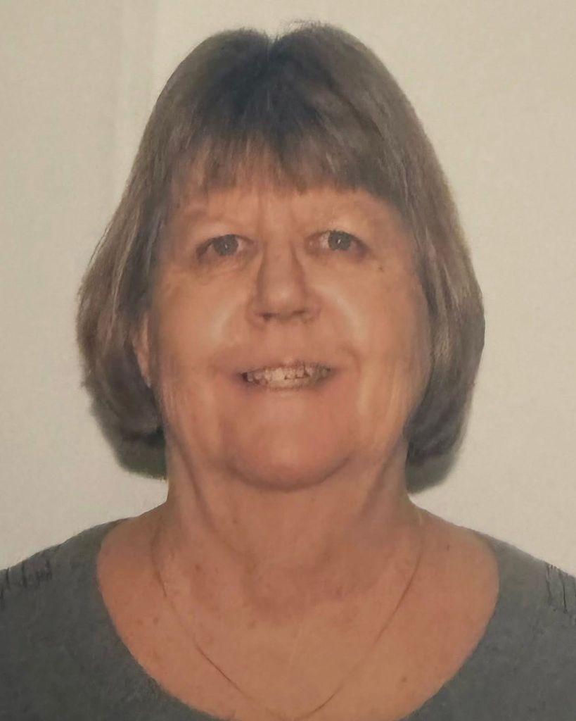 Sandra "Sandi" Corine Kurry Profile Photo