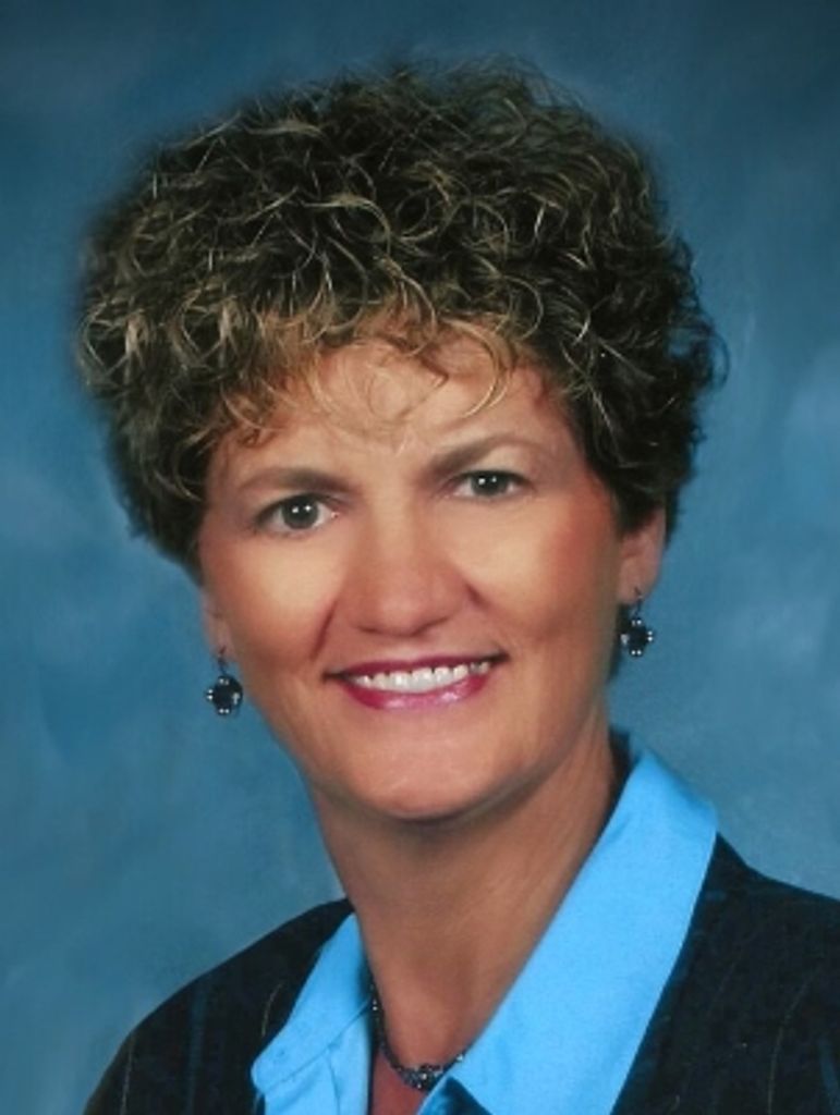 Junella Sue Hagood Profile Photo