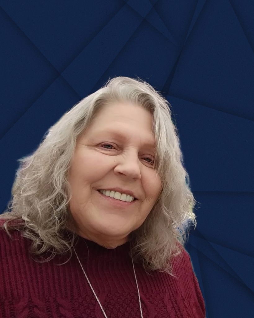Barbara Evelyn Gittleman
